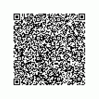 vCard 78113471268