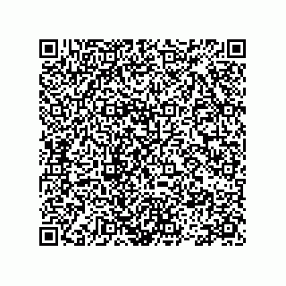 vCard 78113471269