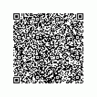 vCard 78113471270