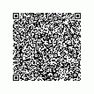 vCard 78113471271