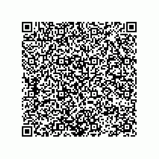 vCard 78113471272