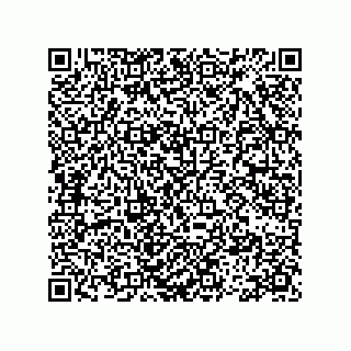 vCard 78113471273