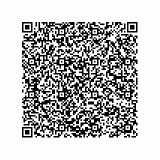 vCard 78113471274