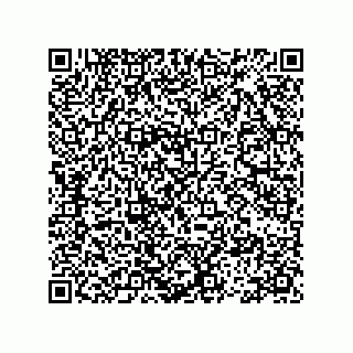 vCard 78113471275