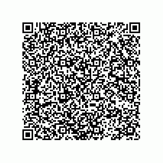 vCard 78113471276