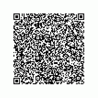 vCard 78113471277
