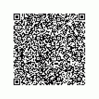 vCard 78113471278