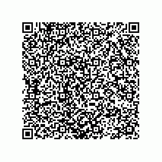 vCard 78113471279