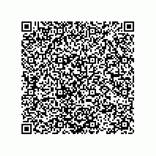 vCard 78113471280