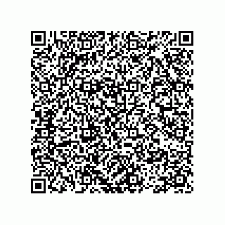 vCard 78113471281