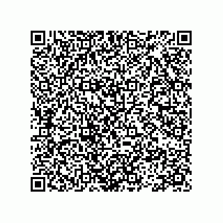 vCard 78113471282