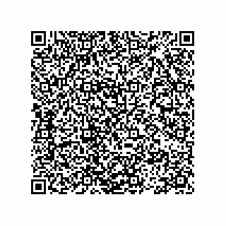 vCard 78113471283