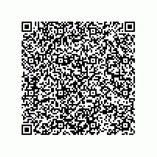 vCard 78113471284