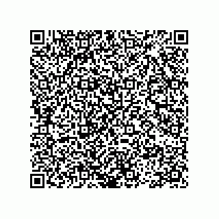 vCard 78113471285