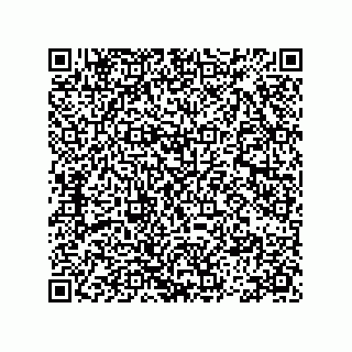 vCard 78113471286