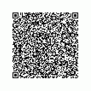 vCard 78113471287