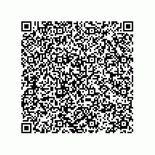 vCard 78113471288