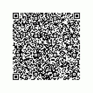 vCard 78113471289