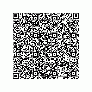 vCard 78113471290