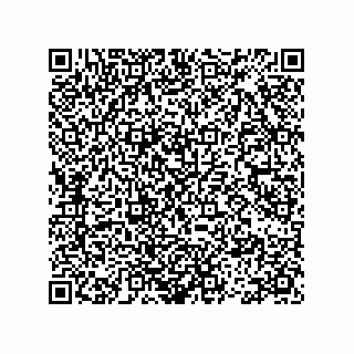 vCard 78113471291