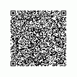 vCard 78113471292
