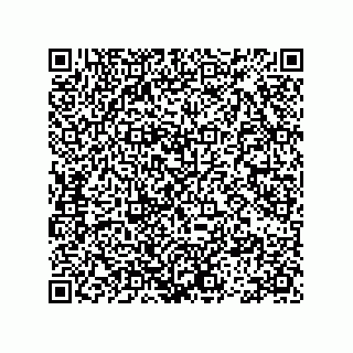 vCard 78113471293