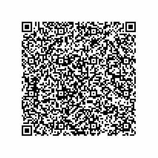 vCard 78113471294