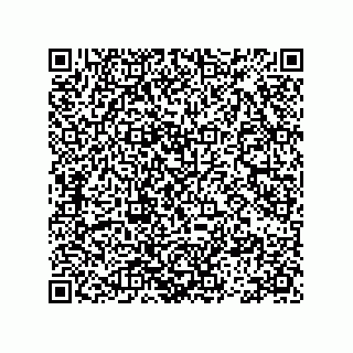 vCard 78113471295