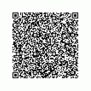 vCard 78113471296