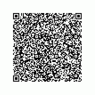 vCard 78113471297