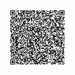 vCard 78113471298