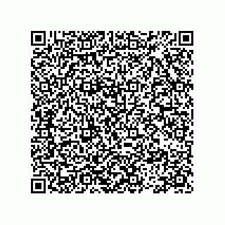 vCard 78113471300