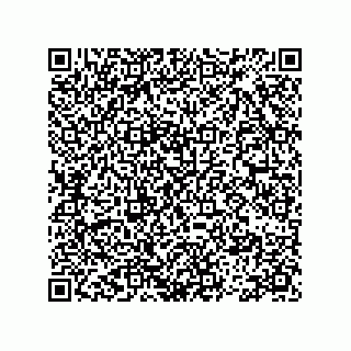 vCard 78113471301