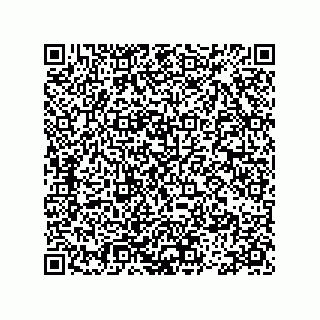 vCard 78113471302