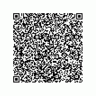 vCard 78113471303