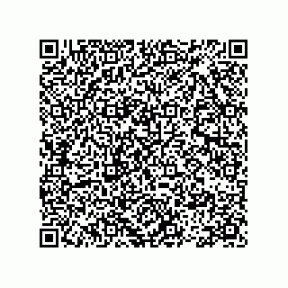 vCard 78113471306
