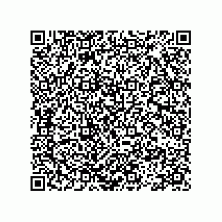 vCard 78113471307