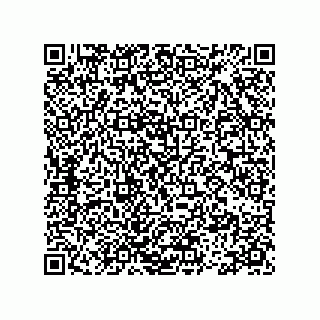 vCard 78113471308