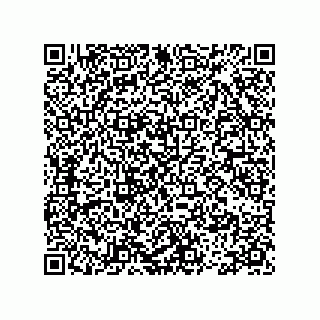 vCard 78113471310