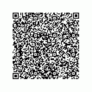vCard 78113471311