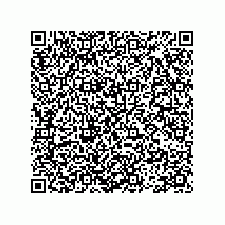 vCard 78113471312