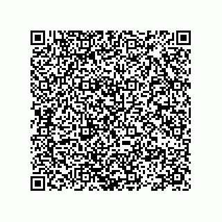 vCard 78113471313