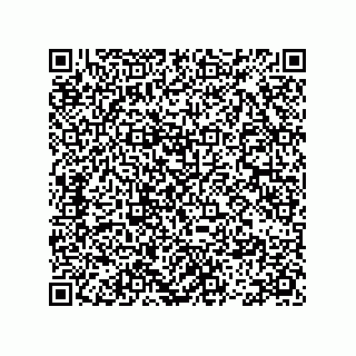 vCard 78113471314