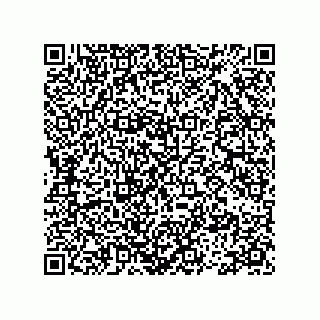 vCard 78113471315