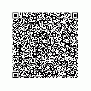 vCard 78113471316