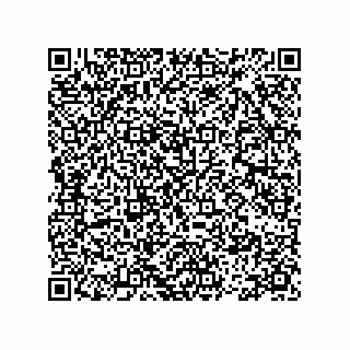 vCard 78113471317