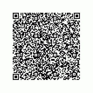 vCard 78113471318