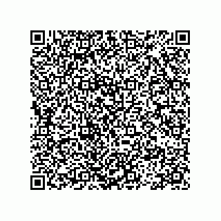 vCard 78113471319