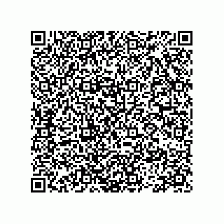 vCard 78113471320
