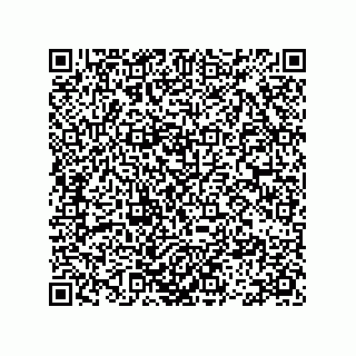 vCard 78113471321